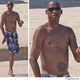Image for article titled How Reggie Miller Is Spending His Summer Vacation